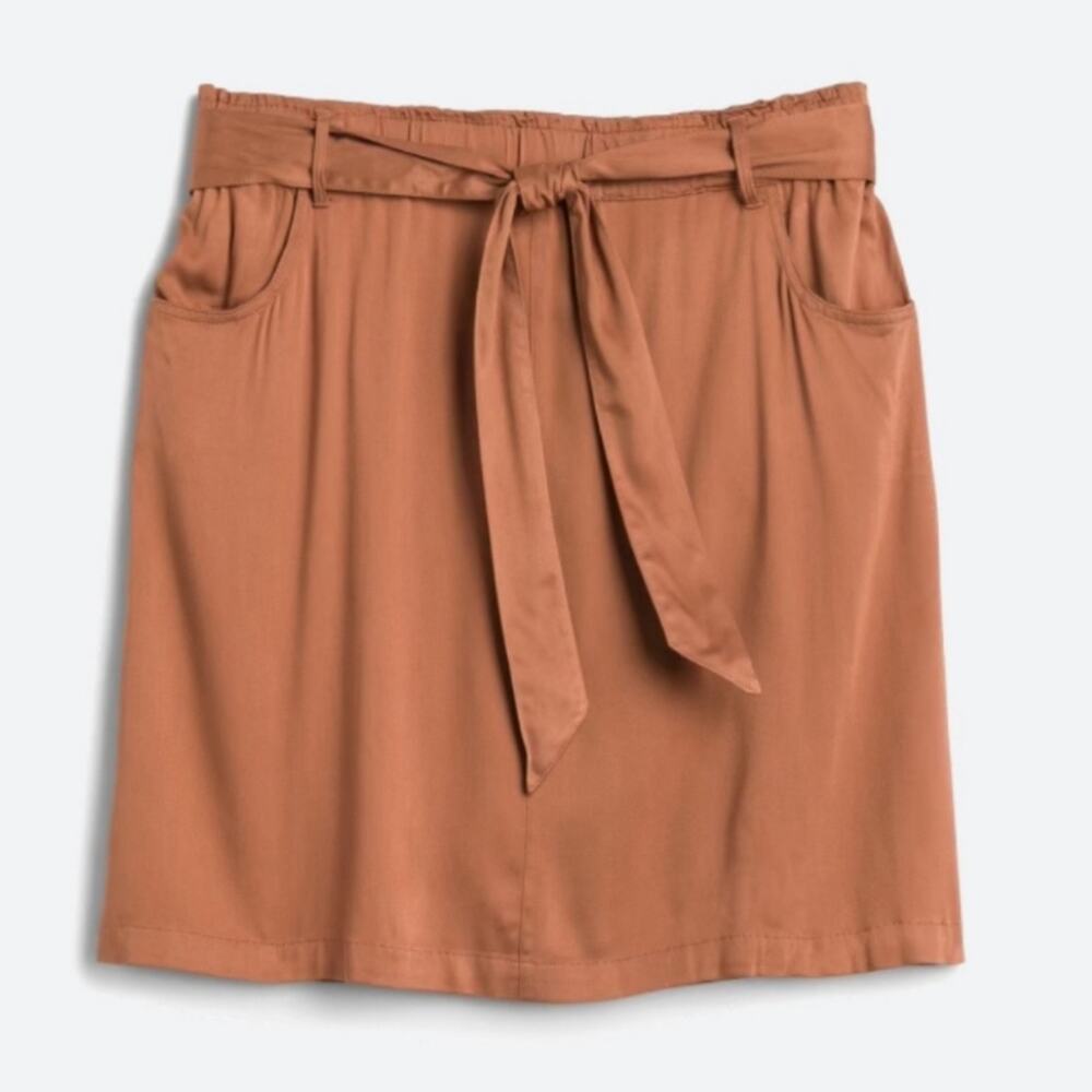 Tribal Skirt Stitch Fix